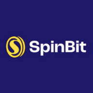 spinbitnz