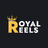 royalreelscasino