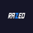 razedcasino