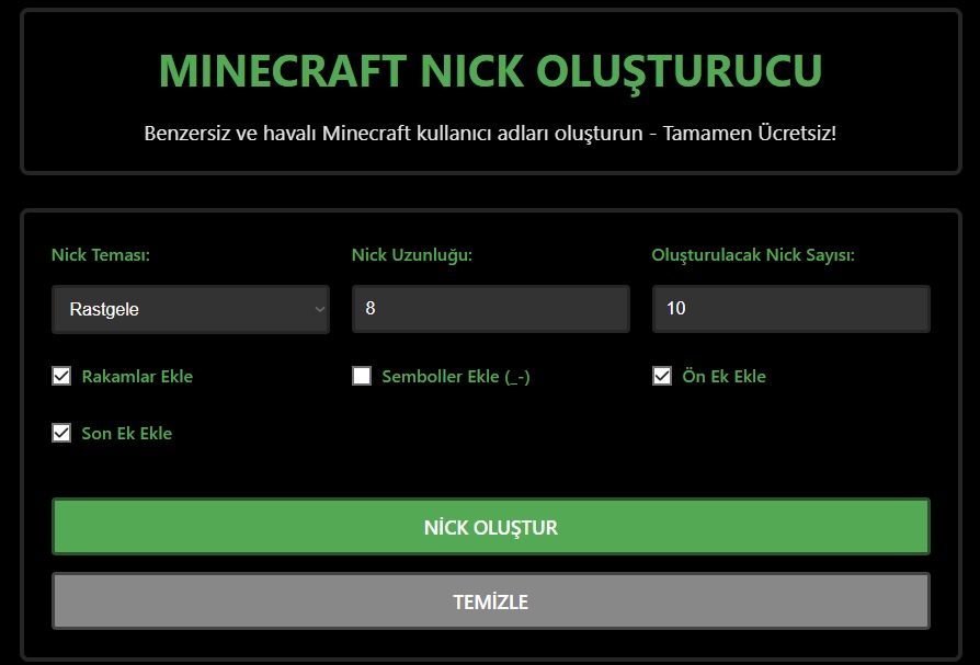 minecraftbilgi.com